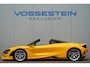 McLaren 750S Spider / Vulcano Yellow / Lift System / Elektrochromic Roof / Bowers & Wilkens Sound / Apple Carplay / 360 Camera