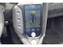McLaren 750S Spider / Vulcano Yellow / Lift System / Elektrochromic Roof / Bowers & Wilkens Sound / Apple Carplay / 360 Camera