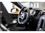 McLaren 750S Spider / Vulcano Yellow / Lift System / Elektrochromic Roof / Bowers & Wilkens Sound / Apple Carplay / 360 Camera