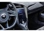 McLaren 750S Spider / Vulcano Yellow / Lift System / Elektrochromic Roof / Bowers & Wilkens Sound / Apple Carplay / 360 Camera
