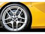 McLaren 750S Spider / Vulcano Yellow / Lift System / Elektrochromic Roof / Bowers & Wilkens Sound / Apple Carplay / 360 Camera