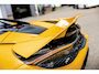 McLaren 750S Spider / Vulcano Yellow / Lift System / Elektrochromic Roof / Bowers & Wilkens Sound / Apple Carplay / 360 Camera