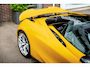 McLaren 750S Spider / Vulcano Yellow / Lift System / Elektrochromic Roof / Bowers & Wilkens Sound / Apple Carplay / 360 Camera