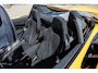 McLaren 750S Spider / Vulcano Yellow / Lift System / Elektrochromic Roof / Bowers & Wilkens Sound / Apple Carplay / 360 Camera