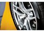 McLaren 750S Spider / Vulcano Yellow / Lift System / Elektrochromic Roof / Bowers & Wilkens Sound / Apple Carplay / 360 Camera