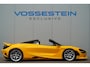 McLaren 750S Spider / Vulcano Yellow / Lift System / Elektrochromic Roof / Bowers & Wilkens Sound / Apple Carplay / 360 Camera