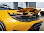 McLaren 750S Spider / Vulcano Yellow / Lift System / Elektrochromic Roof / Bowers & Wilkens Sound / Apple Carplay / 360 Camera