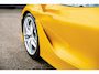 McLaren 750S Spider / Vulcano Yellow / Lift System / Elektrochromic Roof / Bowers & Wilkens Sound / Apple Carplay / 360 Camera