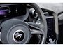 McLaren 750S Spider / Vulcano Yellow / Lift System / Elektrochromic Roof / Bowers & Wilkens Sound / Apple Carplay / 360 Camera
