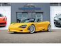 McLaren 750S Spider / Vulcano Yellow / Lift System / Elektrochromic Roof / Bowers & Wilkens Sound / Apple Carplay / 360 Camera