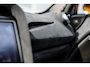 McLaren 750S Spider / Vulcano Yellow / Lift System / Elektrochromic Roof / Bowers & Wilkens Sound / Apple Carplay / 360 Camera