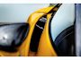 McLaren 750S Spider / Vulcano Yellow / Lift System / Elektrochromic Roof / Bowers & Wilkens Sound / Apple Carplay / 360 Camera
