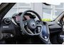 McLaren 750S Spider / Vulcano Yellow / Lift System / Elektrochromic Roof / Bowers & Wilkens Sound / Apple Carplay / 360 Camera