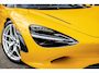 McLaren 750S Spider / Vulcano Yellow / Lift System / Elektrochromic Roof / Bowers & Wilkens Sound / Apple Carplay / 360 Camera
