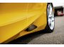 McLaren 750S Spider / Vulcano Yellow / Lift System / Elektrochromic Roof / Bowers & Wilkens Sound / Apple Carplay / 360 Camera