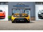 McLaren 750S Spider / Vulcano Yellow / Lift System / Elektrochromic Roof / Bowers & Wilkens Sound / Apple Carplay / 360 Camera