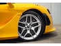 McLaren 750S Spider / Vulcano Yellow / Lift System / Elektrochromic Roof / Bowers & Wilkens Sound / Apple Carplay / 360 Camera