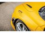 McLaren 750S Spider / Vulcano Yellow / Lift System / Elektrochromic Roof / Bowers & Wilkens Sound / Apple Carplay / 360 Camera