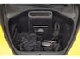 McLaren 750S Spider / Vulcano Yellow / Lift System / Elektrochromic Roof / Bowers & Wilkens Sound / Apple Carplay / 360 Camera