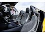 McLaren 750S Spider / Vulcano Yellow / Lift System / Elektrochromic Roof / Bowers & Wilkens Sound / Apple Carplay / 360 Camera