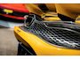 McLaren 750S Spider / Vulcano Yellow / Lift System / Elektrochromic Roof / Bowers & Wilkens Sound / Apple Carplay / 360 Camera