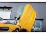McLaren 750S Spider / Vulcano Yellow / Lift System / Elektrochromic Roof / Bowers & Wilkens Sound / Apple Carplay / 360 Camera