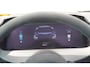McLaren 750S Spider / Vulcano Yellow / Lift System / Elektrochromic Roof / Bowers & Wilkens Sound / Apple Carplay / 360 Camera