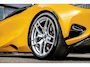 McLaren 750S Spider / Vulcano Yellow / Lift System / Elektrochromic Roof / Bowers & Wilkens Sound / Apple Carplay / 360 Camera