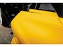 McLaren 750S Spider / Vulcano Yellow / Lift System / Elektrochromic Roof / Bowers & Wilkens Sound / Apple Carplay / 360 Camera