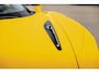 McLaren 750S Spider / Vulcano Yellow / Lift System / Elektrochromic Roof / Bowers & Wilkens Sound / Apple Carplay / 360 Camera