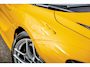 McLaren 750S Spider / Vulcano Yellow / Lift System / Elektrochromic Roof / Bowers & Wilkens Sound / Apple Carplay / 360 Camera