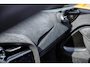 McLaren 750S Spider / Vulcano Yellow / Lift System / Elektrochromic Roof / Bowers & Wilkens Sound / Apple Carplay / 360 Camera