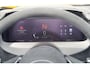 McLaren 750S Spider / Vulcano Yellow / Lift System / Elektrochromic Roof / Bowers & Wilkens Sound / Apple Carplay / 360 Camera