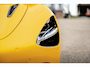 McLaren 750S Spider / Vulcano Yellow / Lift System / Elektrochromic Roof / Bowers & Wilkens Sound / Apple Carplay / 360 Camera
