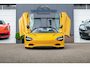 McLaren 750S Spider / Vulcano Yellow / Lift System / Elektrochromic Roof / Bowers & Wilkens Sound / Apple Carplay / 360 Camera