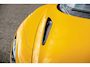 McLaren 750S Spider / Vulcano Yellow / Lift System / Elektrochromic Roof / Bowers & Wilkens Sound / Apple Carplay / 360 Camera