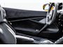 McLaren 750S Spider / Vulcano Yellow / Lift System / Elektrochromic Roof / Bowers & Wilkens Sound / Apple Carplay / 360 Camera