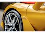 McLaren 750S Spider / Vulcano Yellow / Lift System / Elektrochromic Roof / Bowers & Wilkens Sound / Apple Carplay / 360 Camera