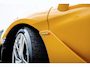 McLaren 750S Spider / Vulcano Yellow / Lift System / Elektrochromic Roof / Bowers & Wilkens Sound / Apple Carplay / 360 Camera