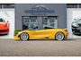 McLaren 750S Spider / Vulcano Yellow / Lift System / Elektrochromic Roof / Bowers & Wilkens Sound / Apple Carplay / 360 Camera