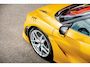 McLaren 750S Spider / Vulcano Yellow / Lift System / Elektrochromic Roof / Bowers & Wilkens Sound / Apple Carplay / 360 Camera