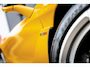 McLaren 750S Spider / Vulcano Yellow / Lift System / Elektrochromic Roof / Bowers & Wilkens Sound / Apple Carplay / 360 Camera