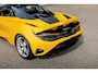 McLaren 750S Spider / Vulcano Yellow / Lift System / Elektrochromic Roof / Bowers & Wilkens Sound / Apple Carplay / 360 Camera