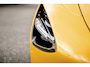 McLaren 750S Spider / Vulcano Yellow / Lift System / Elektrochromic Roof / Bowers & Wilkens Sound / Apple Carplay / 360 Camera