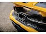 McLaren 750S Spider / Vulcano Yellow / Lift System / Elektrochromic Roof / Bowers & Wilkens Sound / Apple Carplay / 360 Camera