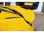 McLaren 750S Spider / Vulcano Yellow / Lift System / Elektrochromic Roof / Bowers & Wilkens Sound / Apple Carplay / 360 Camera