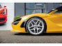 McLaren 750S Spider / Vulcano Yellow / Lift System / Elektrochromic Roof / Bowers & Wilkens Sound / Apple Carplay / 360 Camera
