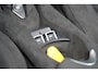 McLaren 750S Spider / Vulcano Yellow / Lift System / Elektrochromic Roof / Bowers & Wilkens Sound / Apple Carplay / 360 Camera