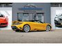 McLaren 750S Spider / Vulcano Yellow / Lift System / Elektrochromic Roof / Bowers & Wilkens Sound / Apple Carplay / 360 Camera