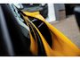 McLaren 750S Spider / Vulcano Yellow / Lift System / Elektrochromic Roof / Bowers & Wilkens Sound / Apple Carplay / 360 Camera